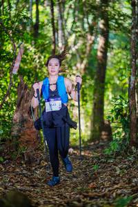 BIB: 1541
                            <button type="button" onclick="openModal(19319466)" class="btn btn-primary btn-sm float-right btn-popup" data-toggle="modal" data-target=".modal-high-quality">
                        <i class="fas fa-shopping-cart"></i> Add to Cart
                    </button>
                                            <button type="button" onclick="isThisMe(19319466, true)" class="btn btn-success btn-sm float-right btn-popup btn-isme hidden" data-toggle="tooltip" data-placement="bottom" title="นี่คือรูปของคุณใช่ไหม คลิกที่นี่เพื่อเอาเข้าอัลบั้ม">
                        <i class="fas fa-plus"></i> Add to album
                    </button>
                    <button type="button" onclick="isThisMe(19319466, false)" class="btn btn-warning btn-sm float-right btn-popup btn-isnotme hidden">
                        <i class="fas fa-ban"></i> Remove from album
                    </button>